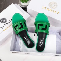 $82.00 USD Versace Slippers For Women #995445
