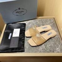 $82.00 USD Prada Slippers For Women #995449