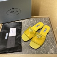 $82.00 USD Prada Slippers For Women #995450