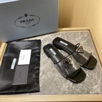$82.00 USD Prada Slippers For Women #995453