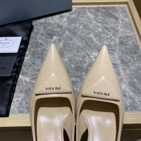 $102.00 USD Prada Sandal For Women #995505