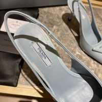 $102.00 USD Prada Sandal For Women #995507