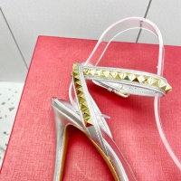 $128.00 USD Valentino Sandal For Women #995536