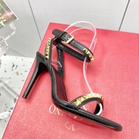 $128.00 USD Valentino Sandal For Women #995540