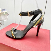$128.00 USD Valentino Sandal For Women #995540