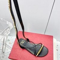 $135.00 USD Valentino Sandal For Women #995560