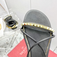 $135.00 USD Valentino Sandal For Women #995560
