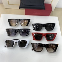 $76.00 USD Valentino AAA Quality Sunglasses #995574