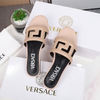 $82.00 USD Versace Slippers For Women #995639
