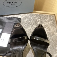 $102.00 USD Prada Sandal For Women #995686