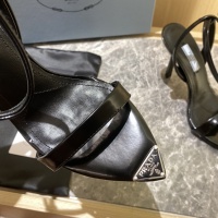 $102.00 USD Prada Sandal For Women #995686