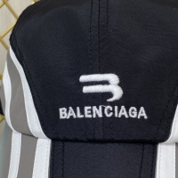 $29.00 USD Balenciaga Caps #995701