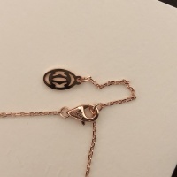 $27.00 USD Cartier Necklaces For Women #995751