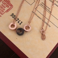 $32.00 USD Cartier Necklaces #995797