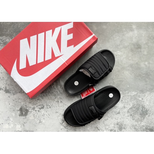Nike Slippers For Women #1000157