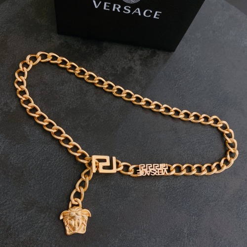 $40.00 USD Versace Necklace #1000171