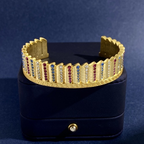 Versace Bracelet #1000262