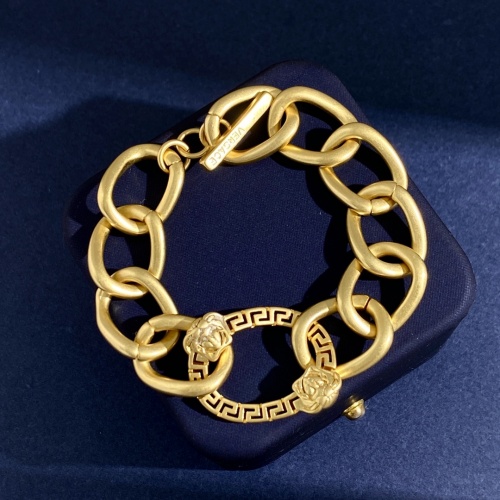Versace Bracelet #1000263