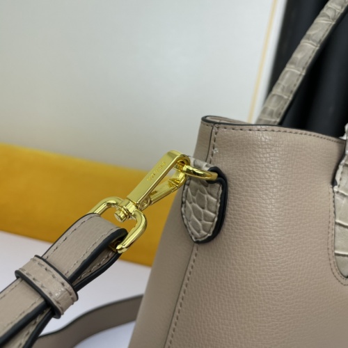 Replica Prada AAA Quality Handbags For Women #1000280 $105.00 USD for Wholesale