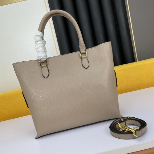 Replica Prada AAA Quality Handbags For Women #1000288 $105.00 USD for Wholesale