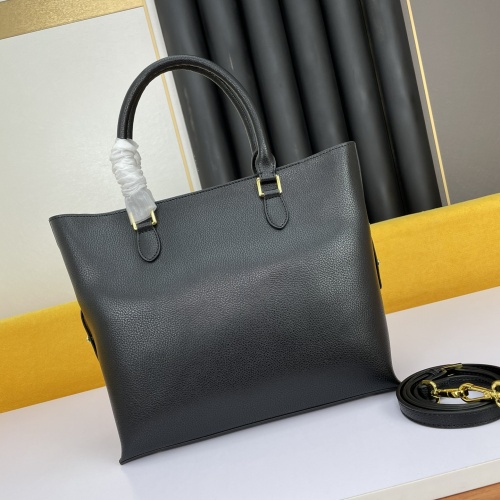 Replica Prada AAA Quality Handbags For Women #1000289 $105.00 USD for Wholesale