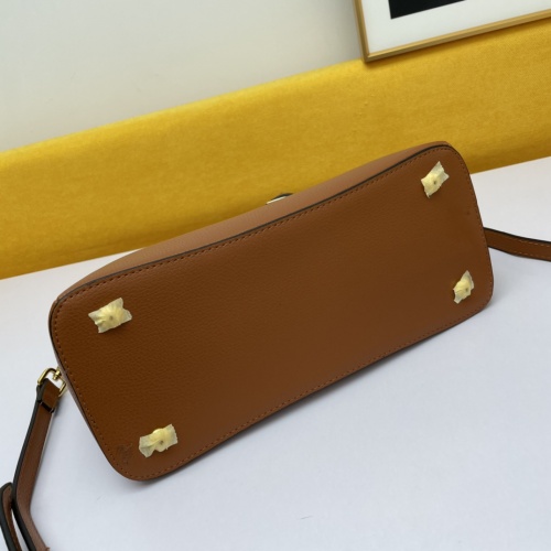 Replica Prada AAA Quality Handbags For Women #1000346 $100.00 USD for Wholesale