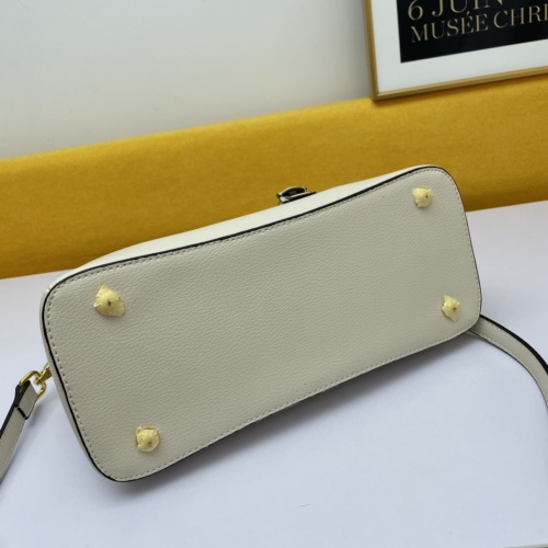 Replica Prada AAA Quality Handbags For Women #1000350 $100.00 USD for Wholesale