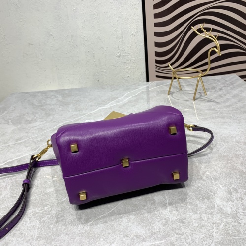 Replica Valentino AAA Quality Handbags For Women #1000354 $108.00 USD for Wholesale