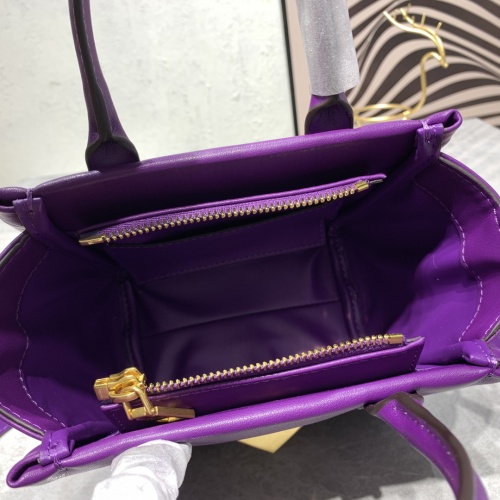 Replica Valentino AAA Quality Handbags For Women #1000354 $108.00 USD for Wholesale