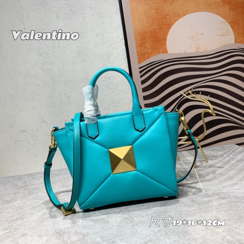 Valentino AAA Quality Handbags For Women #1000355