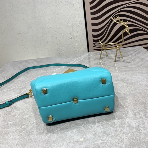 Replica Valentino AAA Quality Handbags For Women #1000355 $108.00 USD for Wholesale