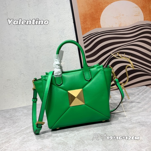 Valentino AAA Quality Handbags For Women #1000356