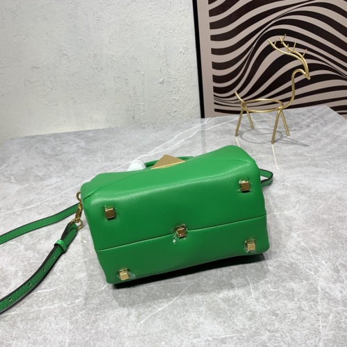 Replica Valentino AAA Quality Handbags For Women #1000356 $108.00 USD for Wholesale