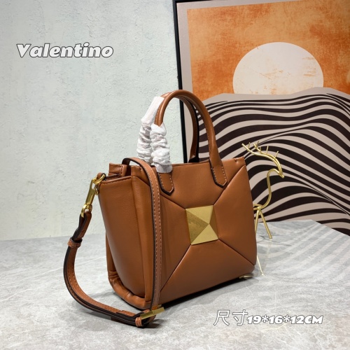 Replica Valentino AAA Quality Handbags For Women #1000357 $108.00 USD for Wholesale