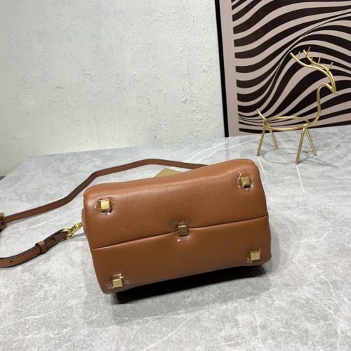 Replica Valentino AAA Quality Handbags For Women #1000357 $108.00 USD for Wholesale
