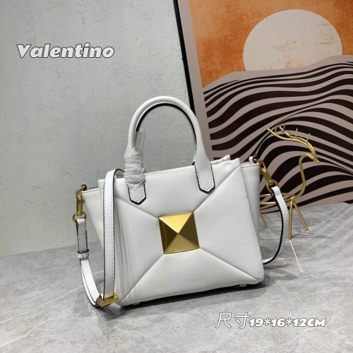 Valentino AAA Quality Handbags For Women #1000358