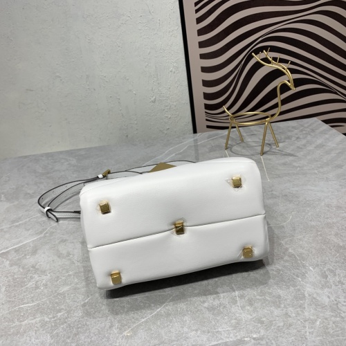 Replica Valentino AAA Quality Handbags For Women #1000358 $108.00 USD for Wholesale