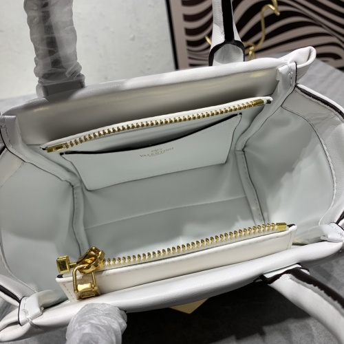 Replica Valentino AAA Quality Handbags For Women #1000358 $108.00 USD for Wholesale