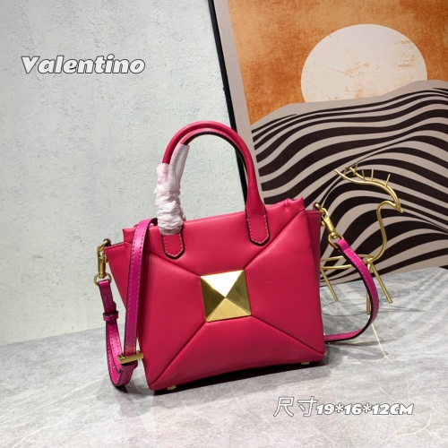 Valentino AAA Quality Handbags For Women #1000359