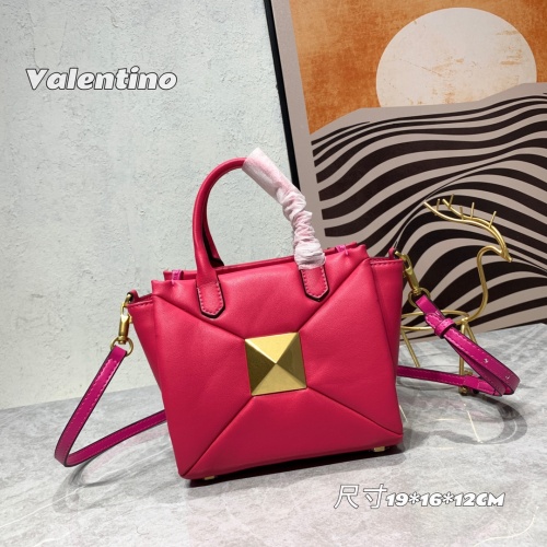 Replica Valentino AAA Quality Handbags For Women #1000359 $108.00 USD for Wholesale