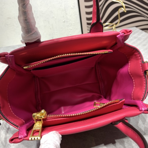 Replica Valentino AAA Quality Handbags For Women #1000359 $108.00 USD for Wholesale