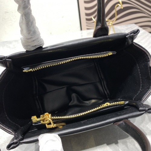 Replica Valentino AAA Quality Handbags For Women #1000360 $108.00 USD for Wholesale