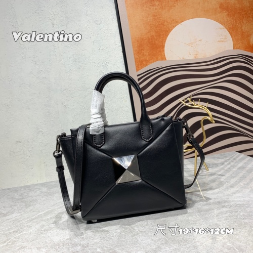 Valentino AAA Quality Handbags For Women #1000361