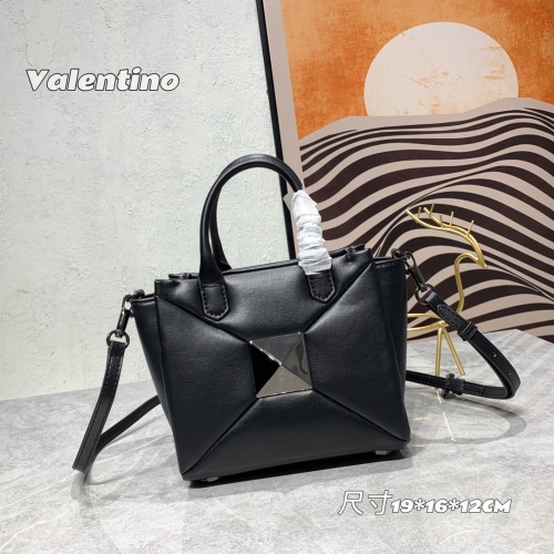 Replica Valentino AAA Quality Handbags For Women #1000361 $108.00 USD for Wholesale