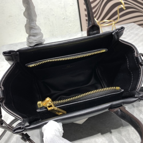 Replica Valentino AAA Quality Handbags For Women #1000361 $108.00 USD for Wholesale