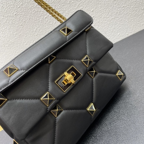 Replica Valentino AAA Quality Messenger Bags For Women #1000363 $115.00 USD for Wholesale