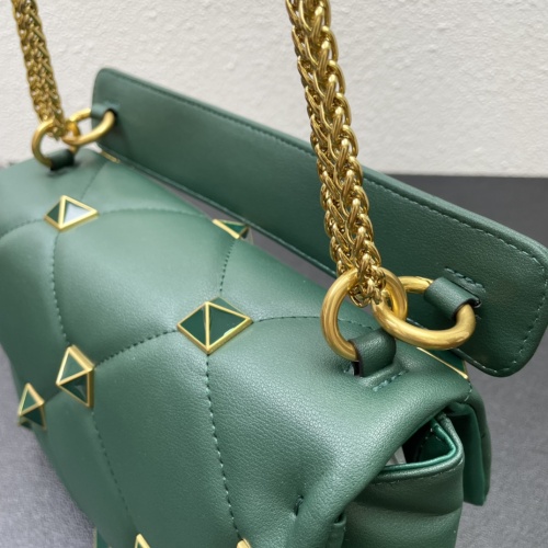 Replica Valentino AAA Quality Messenger Bags For Women #1000364 $115.00 USD for Wholesale