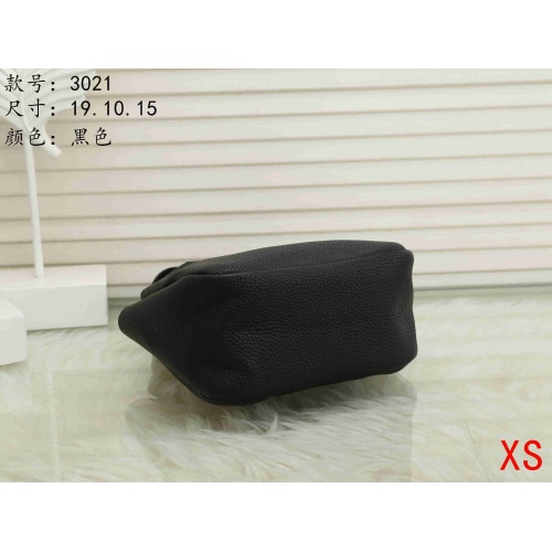 Replica Prada Handbags For Women #1000413 $32.00 USD for Wholesale