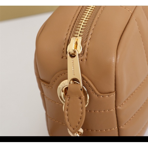 Replica Burberry AAA Quality Messenger Bags For Women #1000427 $98.00 USD for Wholesale