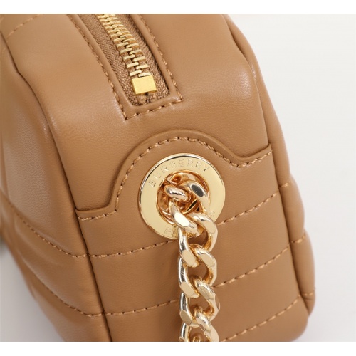 Replica Burberry AAA Quality Messenger Bags For Women #1000427 $98.00 USD for Wholesale